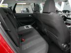 Peugeot 308 - fotka číslo 16