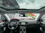 Peugeot 308 - fotka číslo 18
