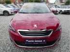 Peugeot 308 - fotka číslo 2