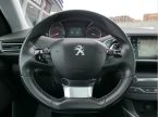 Peugeot 308 - fotka číslo 21