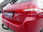 Peugeot 308 - fotka číslo 7