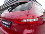 Peugeot 308 - fotka číslo 8
