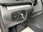 Volkswagen Sharan - fotka číslo 20