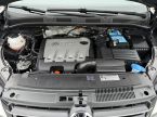 Volkswagen Sharan - fotka číslo 5