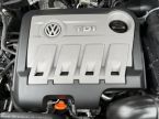 Volkswagen Sharan - fotka číslo 6