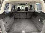 Volkswagen Sharan - fotka číslo 15