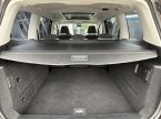 Volkswagen Sharan - fotka číslo 14