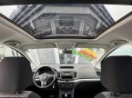 Volkswagen Sharan - fotka číslo 29