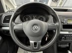 Volkswagen Sharan - fotka číslo 32