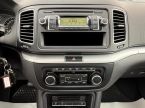 Volkswagen Sharan - fotka číslo 34