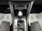 Volkswagen Sharan - fotka číslo 36