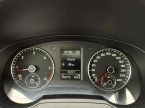 Volkswagen Sharan - fotka číslo 33