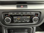 Volkswagen Sharan - fotka číslo 35