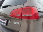 Volkswagen Sharan - fotka číslo 11