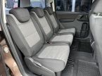 Volkswagen Sharan - fotka číslo 27