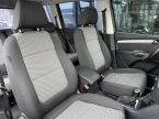 Volkswagen Sharan - fotka číslo 28