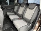 Volkswagen Sharan - fotka číslo 25