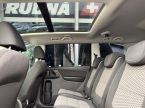 Volkswagen Sharan - fotka číslo 24