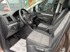 Volkswagen Sharan - fotka číslo 19