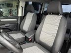 Volkswagen Sharan - fotka číslo 21
