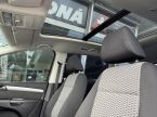 Volkswagen Sharan - fotka číslo 22