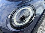 Mini Cooper - fotka číslo 3