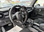 Mini Cooper - fotka číslo 20