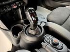 Mini Cooper - fotka číslo 30