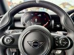Mini Cooper - fotka číslo 25
