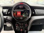 Mini Cooper - fotka číslo 26