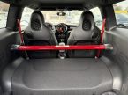 Mini Cooper - fotka číslo 16