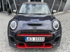 Mini Cooper - fotka číslo 5