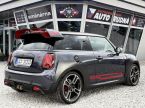 Mini Cooper - fotka číslo 11