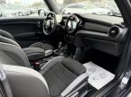 Mini Cooper - fotka číslo 24