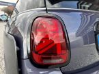 Mini Cooper - fotka číslo 14