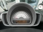 Smart Fortwo - fotka číslo 19