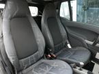 Smart Fortwo - fotka číslo 16
