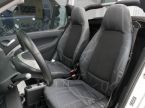 Smart Fortwo - fotka číslo 14