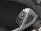 Smart Fortwo - fotka číslo 15