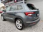 Škoda Karoq - fotka číslo 15