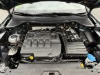 Škoda Karoq - fotka číslo 5