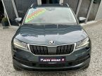 Škoda Karoq - fotka číslo 4