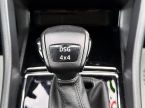 Škoda Karoq - fotka číslo 32