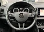 Škoda Karoq - fotka číslo 27
