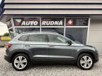 Škoda Karoq - fotka číslo 7