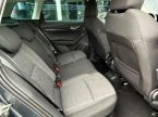 Škoda Karoq - fotka číslo 22