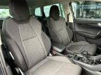 Škoda Karoq - fotka číslo 23