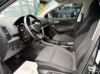 Škoda Karoq - fotka číslo 17