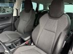 Škoda Karoq - fotka číslo 18