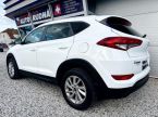 Hyundai Tucson - fotka číslo 13